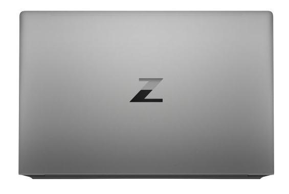 Ноутбук HP ZBook Power G7
